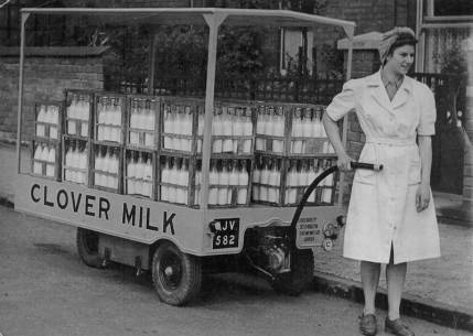 Margaret_Blanchard_milk_delivery_-_800w