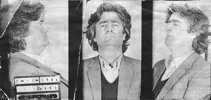 Radovan_Karadžić_1984_arrest