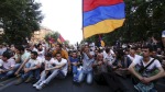 armenia-protests-energy-prices.si_